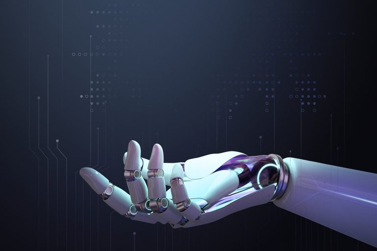 La méthode d'estimation de la pose 6D améliorée promet une meilleure maniabilité d'objets robotiques
