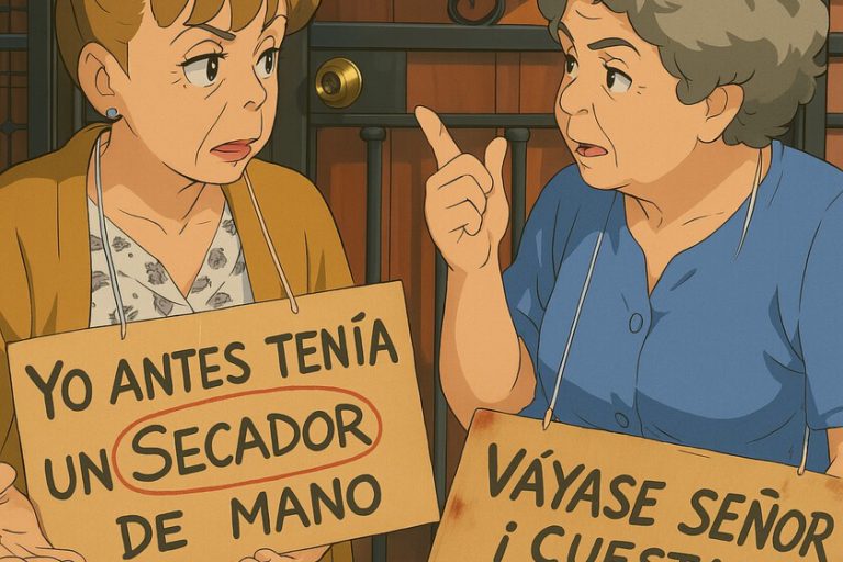 L'IA n'était pas excitée ou intéressée au-delà de la niche. Qui a changé le style Miyazaki
