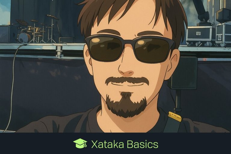 Alternatives gratuites à Chatgpt pour créer des images de style Ghibli à partir de vos photos
