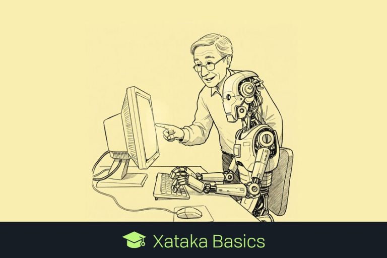 Qu'est-ce que le codage d'ambiance et quels avantages et inconvénients offre ce concept de programmation en utilisant l'intelligence artificielle
