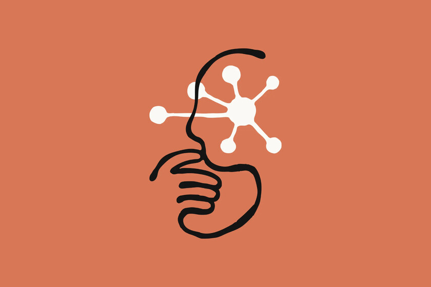 Anthropic a sûrement la meilleure IA et la moindre base d'utilisateurs. Ils ont juste levé 3,5 milliards pour le changer