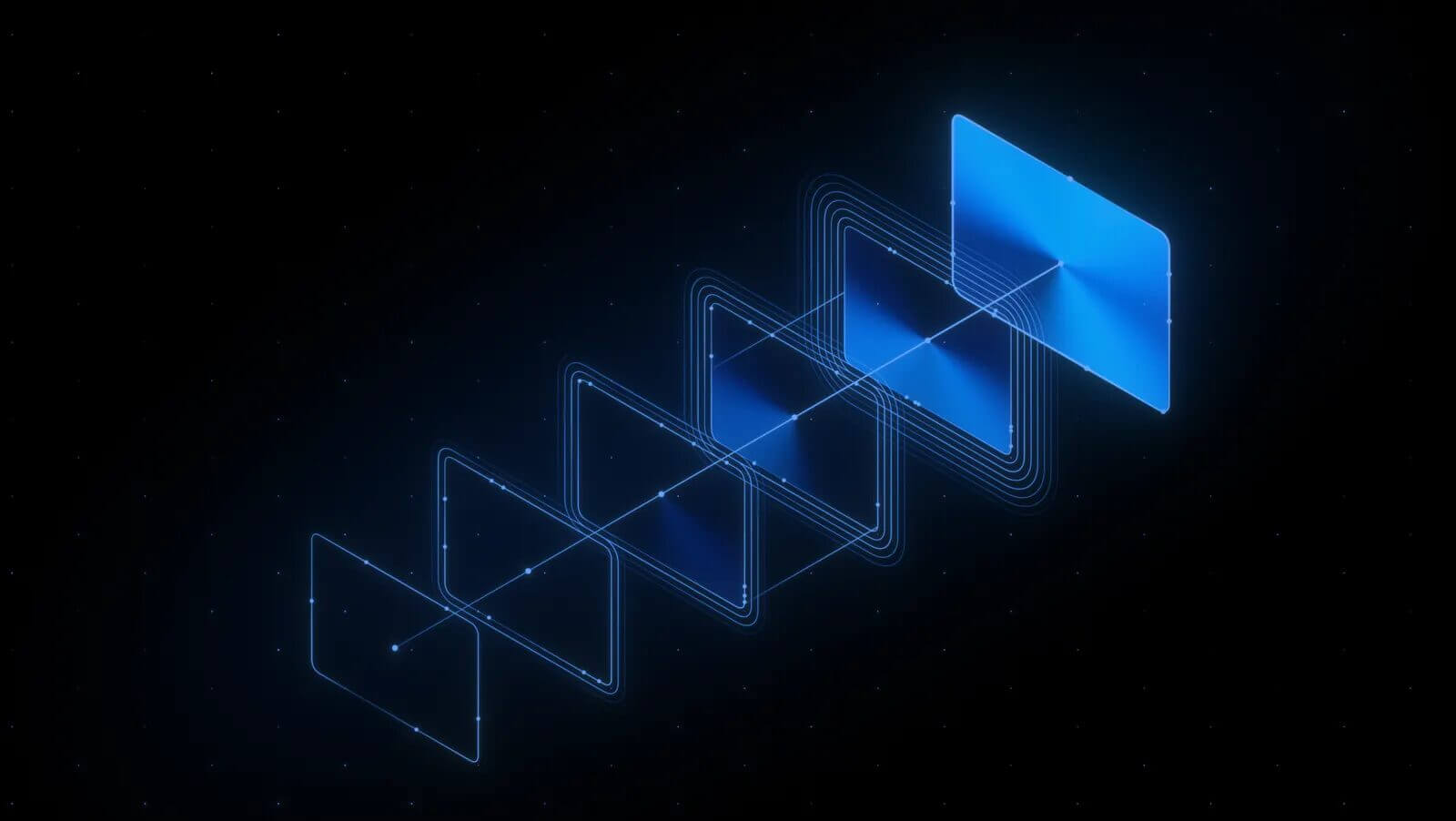 Gemini 2.5 Pro Google