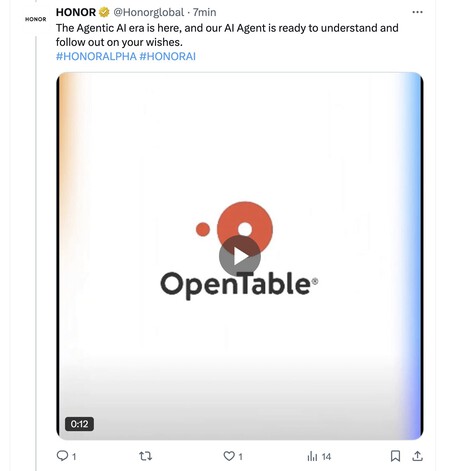 Capture d'écran 2025 03 02 à 17 27 49