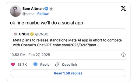 Capture d'écran 2025 02 28 à 10 37 36