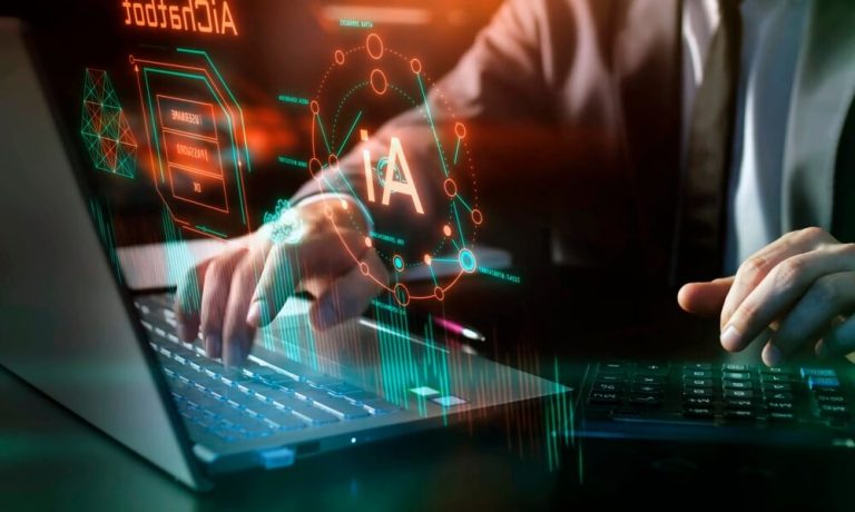 agenti AI assistenti virtuali