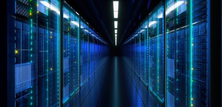 cover-hpc6-01_horizontal-21-9