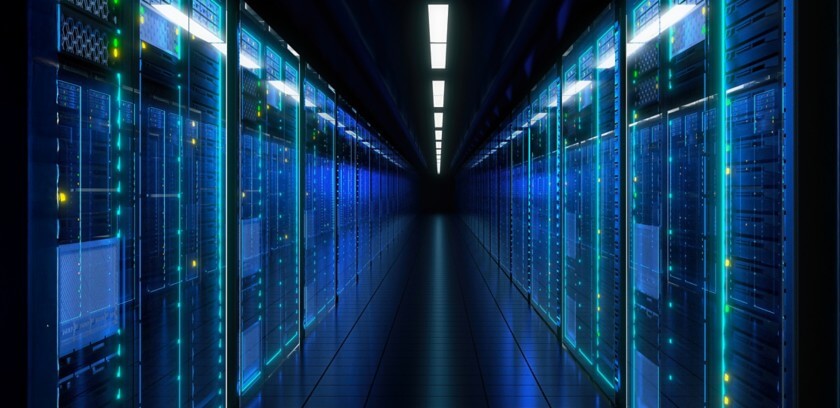 cover-hpc6-01_horizontal-21-9