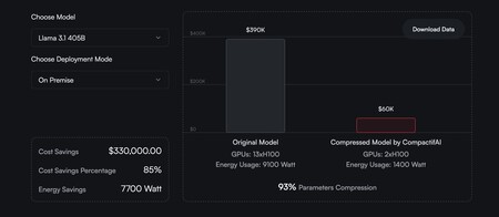 Capture d'écran 2025 03 04 à 13 59 10