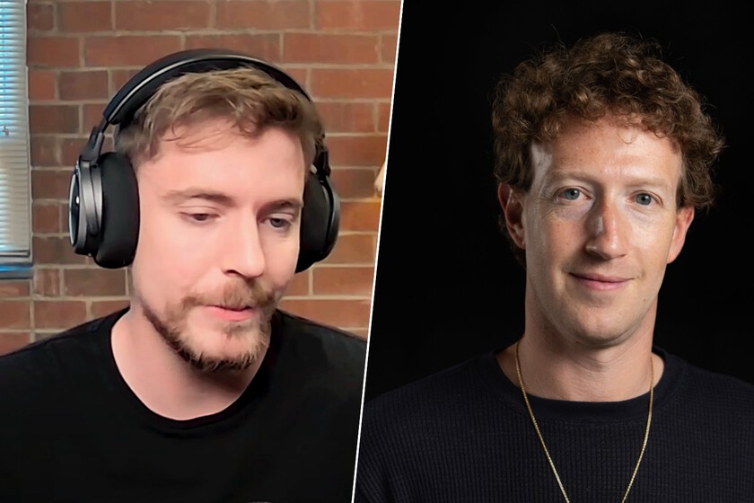 Cela améliorera l'expérience de regarder des vidéos dans le but