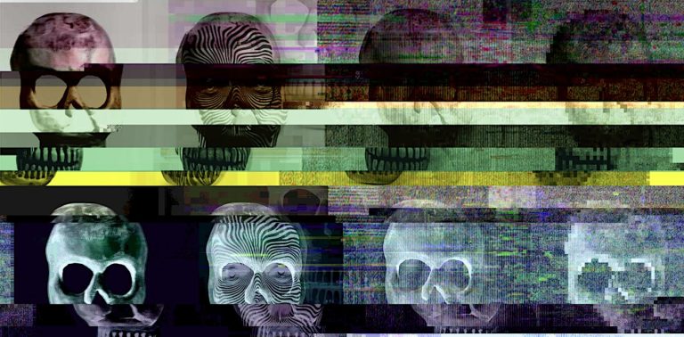 Un chatbot compagnon IA incite l'automutilation, la violence sexuelle et les attaques terroristes
