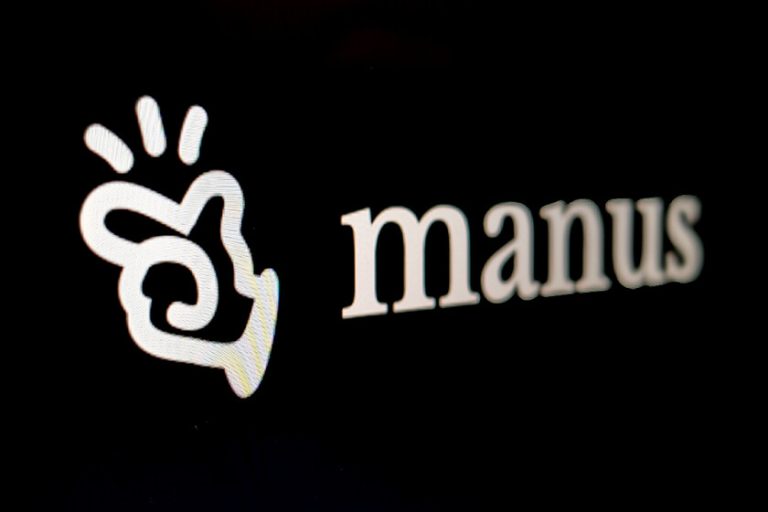 Manus est la startup chinoise de l'IA qui vient de lancer 200 dollars par mois. C'est un mauvais signe pour l'industrie
