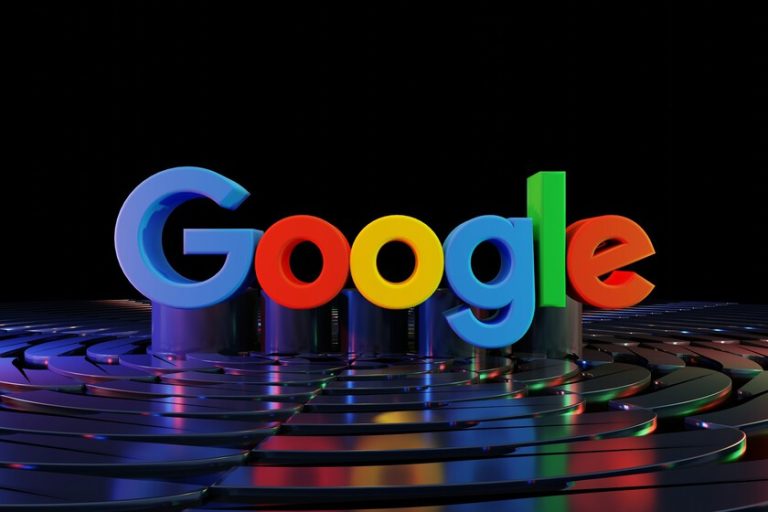 Google a les meilleurs chercheurs au monde. Vous allez maintenant arrêter de diffuser vos résultats pour la compétition

