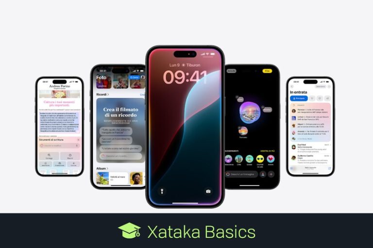 Les meilleures fonctions et options d'Apple Intelligence sur iPhone et Mac pour profiter de l'intelligence artificielle
