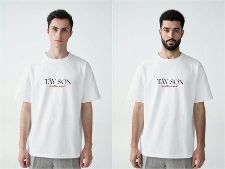 Original vs Dreamshot