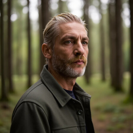 Super ici pour mieux apprécier les détails | Image: xataka