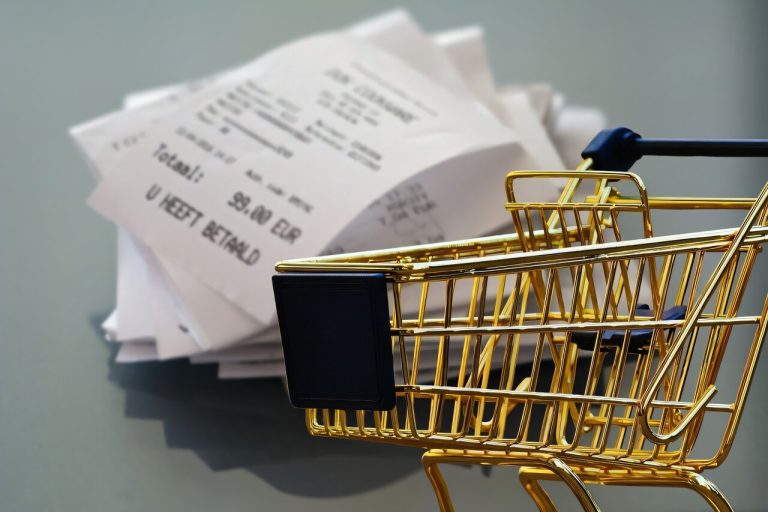 Pouvez-vous repérer un faux financier? Comment l'IA augmente nos risques de fraude à la facturation
