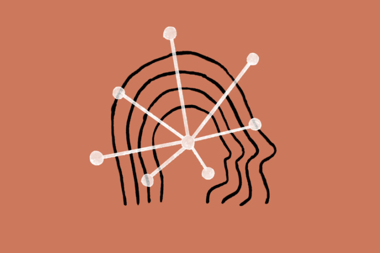 C'était une question de temps pour les autres d'imiter Openai
