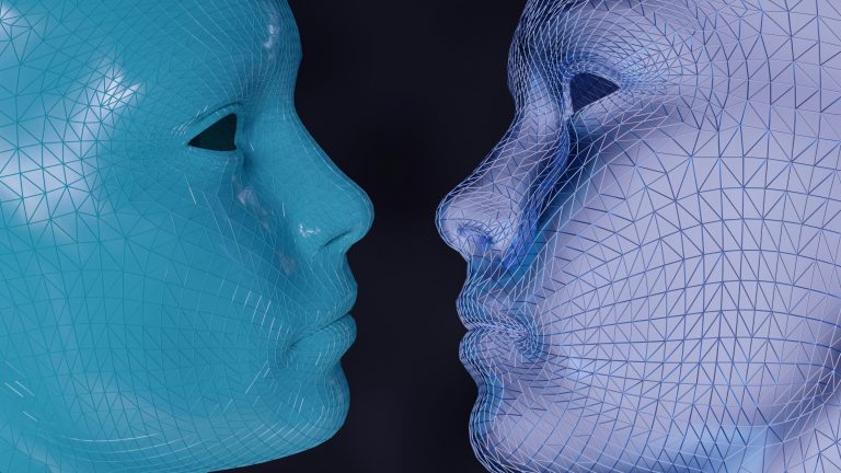 Les relations humaines-ai-ai posent des problèmes éthiques, disent les psychologues
