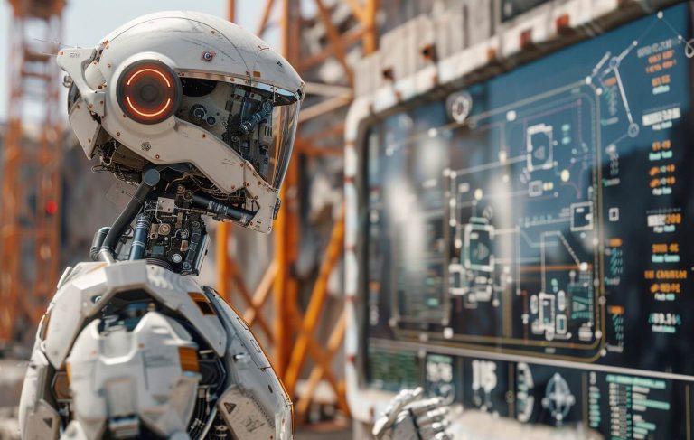 modelli di ragionamento