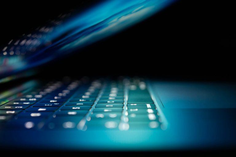 Utilisation de l'IA générateur de texte pour alimenter la recherche nucléaire
