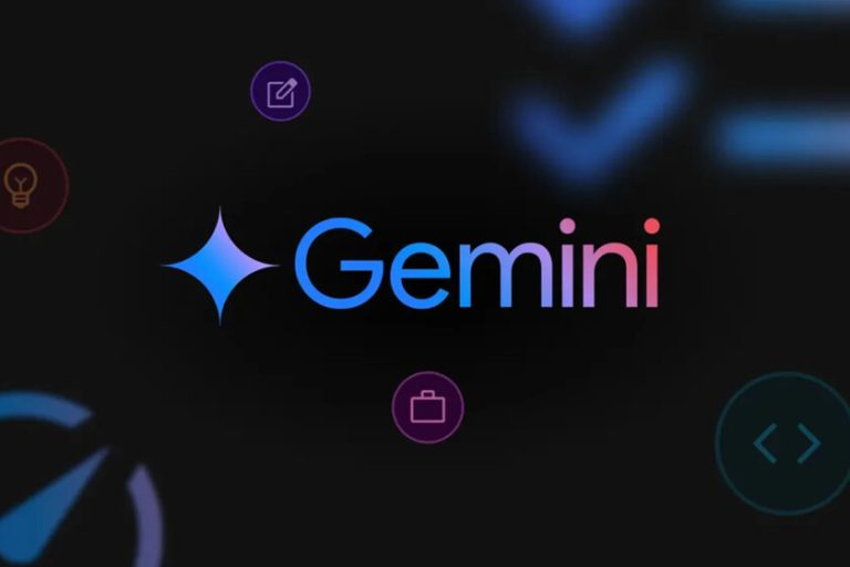 Avec les Gémeaux, il fait pratiquement tout bon

