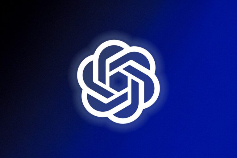 Présente GPT-4.1 avec deux autres modèles de langue pour continuer à marquer le rythme AI
