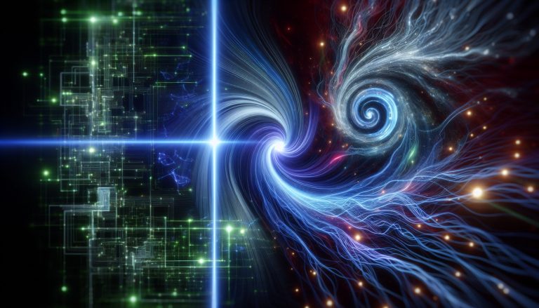 Openai bat Deepseek sur le raisonnement au niveau de la phrase
