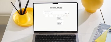 Grok se souviendra également de toutes nos conversations avec lui. La nouvelle tendance générative de l'IA est déjà là 