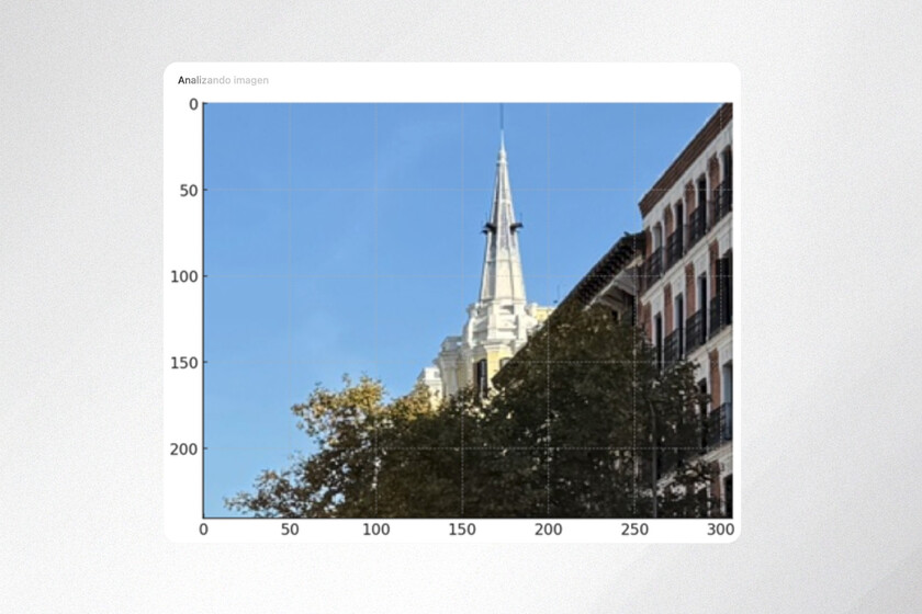 C'est un cauchemar pour la vie privée