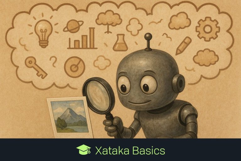 14 fonctions, astuces et idées pour réprimer l'analyse des images Chatgpt

