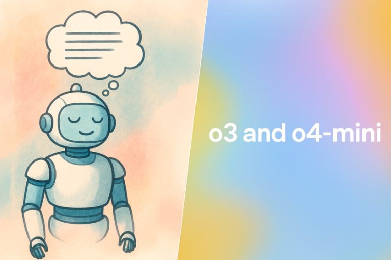 Les derniers modèles OpenAI inventent plus du compte
