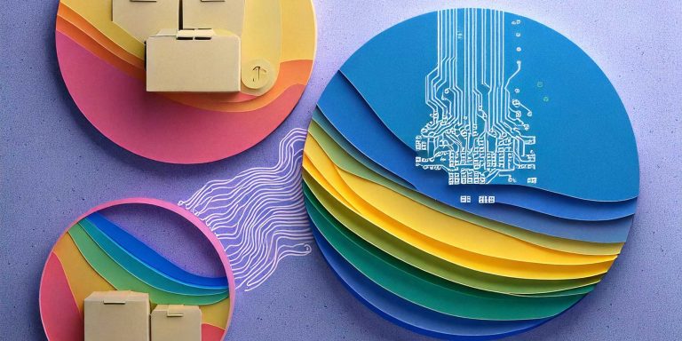 L'algorithme peut rendre les réponses de l'IA de plus en plus fiables avec moins de frais de calcul
