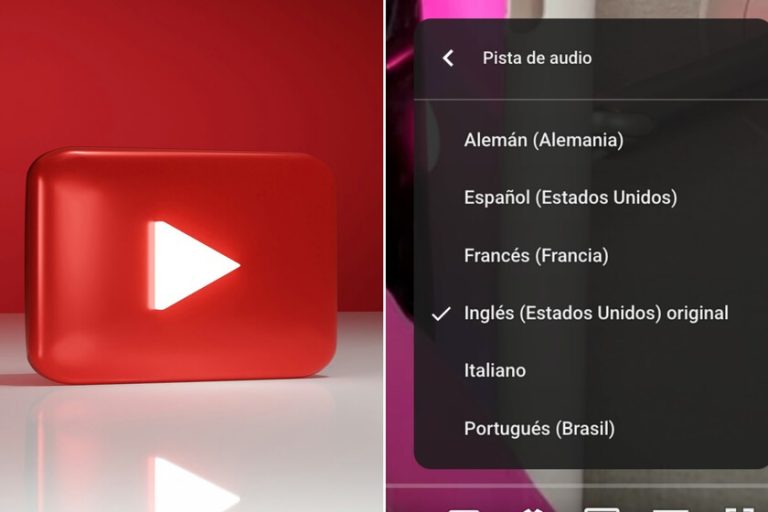 Les Doublateurs ont de nombreuses raisons de s'inquiéter de l'IA. YouTube leur a juste donné une autre raison
