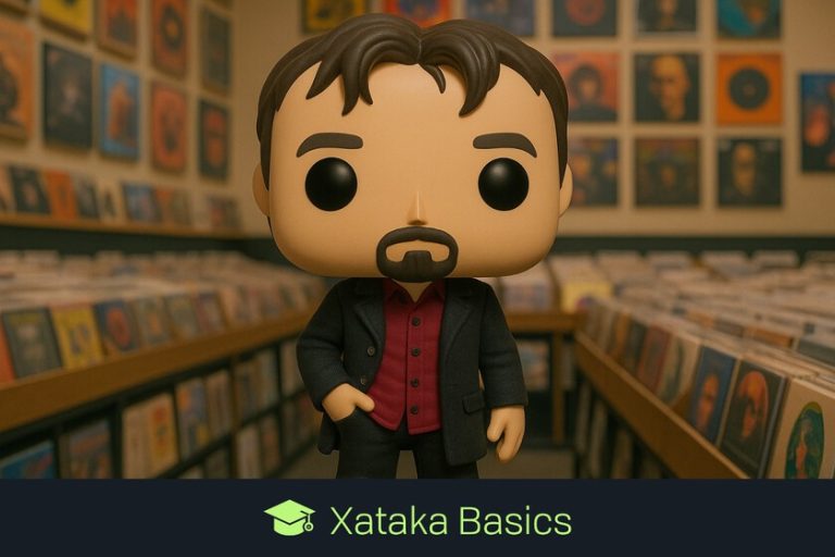 Comment transformer votre photo en une poupée Funko en utilisant le chatppt

