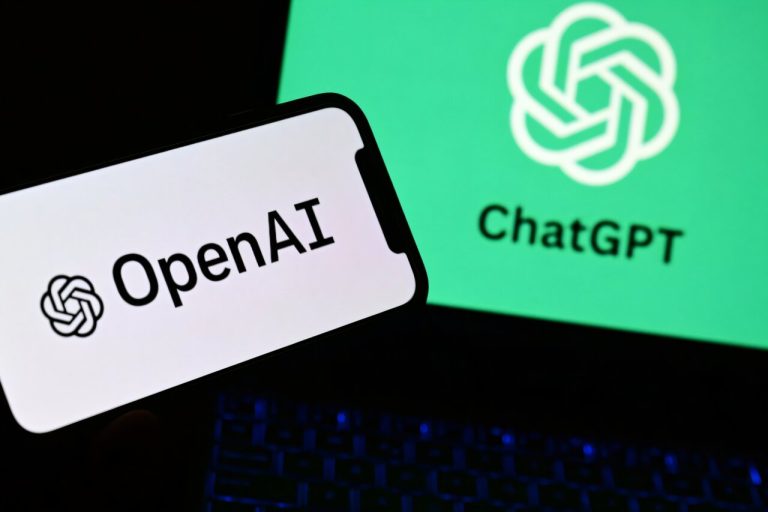 Chatgpt ajoute une aide d'achat, l'intensification de la rivalité Google
