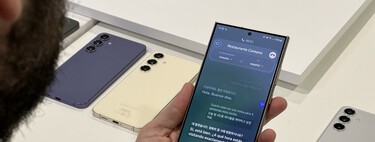 Il y a deux gagnants clairs dans la course AI dans Mobiles. Le reste se fait mal et l'après-midi  