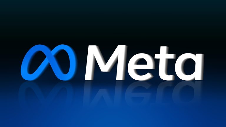 Meta publie une application AI autonome, en concurrence avec Chatgpt
