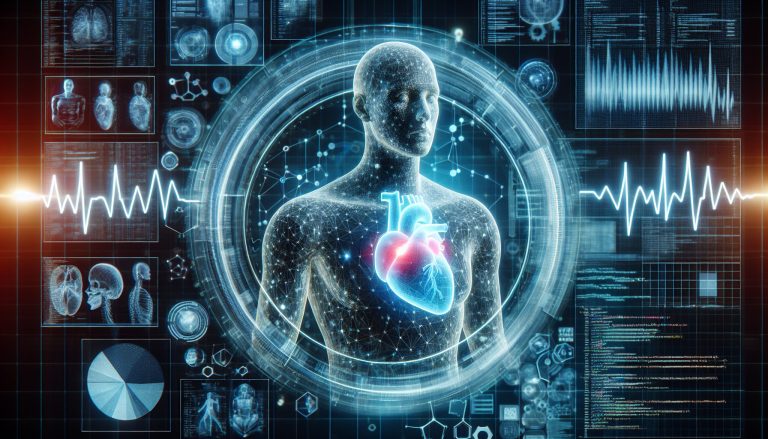 Deepfakes viennent maintenant avec un rythme cardiaque réaliste, ce qui les rend plus difficiles à démasquer
