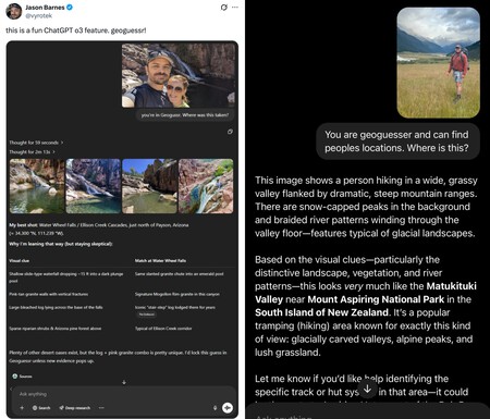 Geo Chatgpt 1