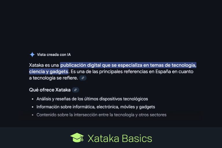 Comment éviter les réponses générées par Google avec cette simple astuce
