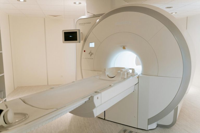 La société chinoise Alibaba a une IA pour détecter le cancer du pancréas. C'est tellement bon que les États-Unis ont accéléré son approbation
