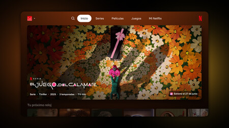 Eclipse est toujours