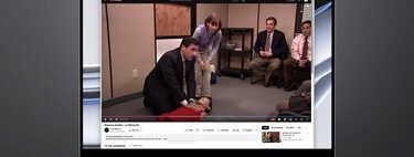 Les algorithmes modernes décident pour nous de le voir. YouTube est la dernière redoute où l'algorithme ne choisit pas pour vous