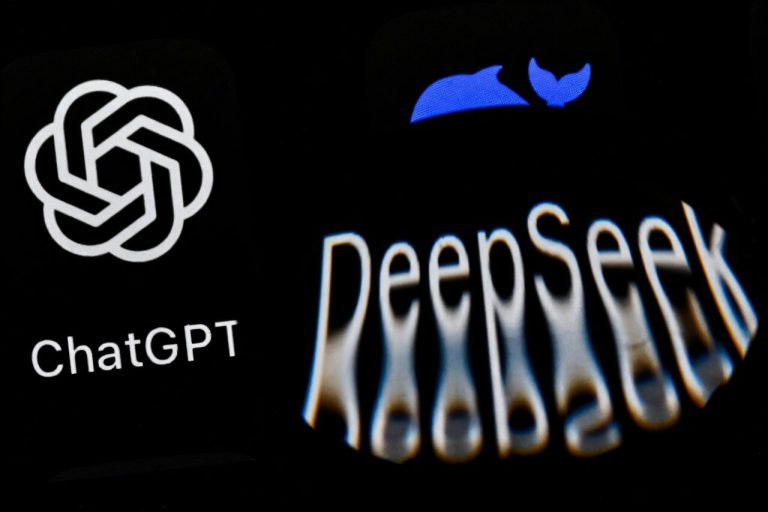 Openai propose d'aider les pays à construire des systèmes d'IA
