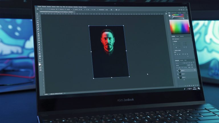 Comment savoir si une photo est fausse? Vous ne pouvez probablement pas. C'est pourquoi de nouvelles règles sont nécessaires
