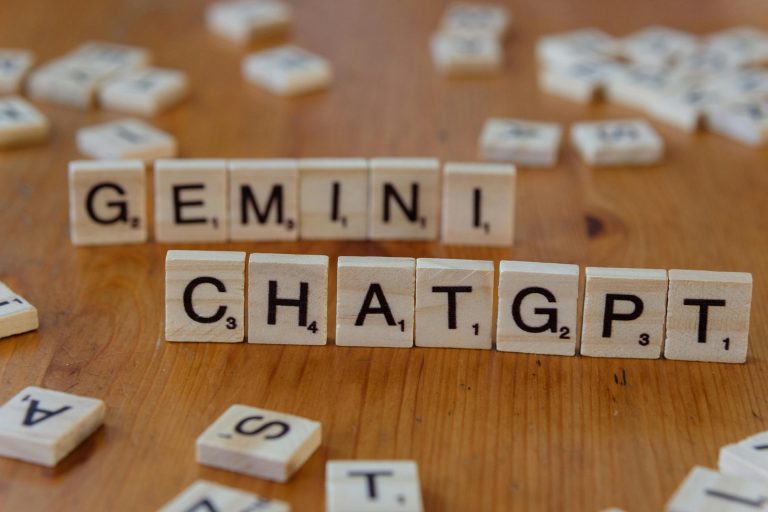 Google déploie son chatbot Gemini AI aux enfants de moins de 13 ans. C'est une décision risquée
