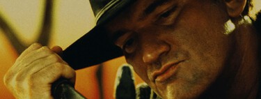 Les 20 meilleurs westerns spaghetti de l'histoire selon Quentin Tarantino: une sélection de grands films West pour approfondir le genre