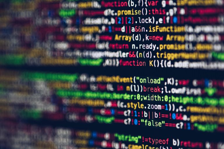Il prétend avoir une méthode de formation pour son AI 88% moins cher
