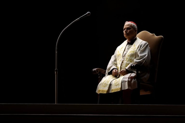 papa leone XIV intelligenza artificiale