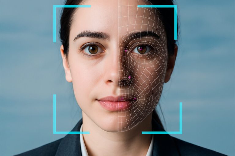 Une entreprise a créé une alternative à la reconnaissance faciale. Ne scanne pas les faces et son utilisation commence déjà à générer une controverse
